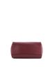 Givenchy 100% Leather Red Mystic Bag Leather Small One size - photo 2