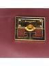 Givenchy 100% Leather Red Mystic Bag Leather Small One size - photo 5