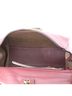 Givenchy 100% Leather Red Mystic Bag Leather Small One size - photo 6