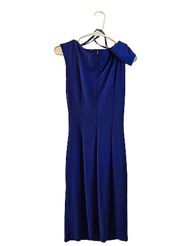 Joseph Ribkoff Cocktail Dress (view 2)