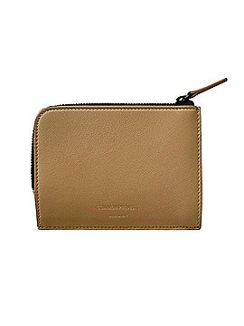 Common Projects Wallet