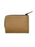 Common Projects 100% Leather Tan Wallet One size - photo 1