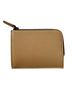 Common Projects 100% Leather Tan Wallet One size - photo 2