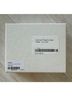 Common Projects 100% Leather Tan Wallet One size - photo 5