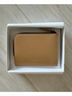 Common Projects 100% Leather Tan Wallet One size - photo 3