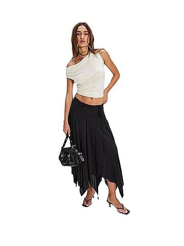Free People Active Skirt (view 2)