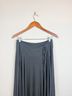 Free People Gray Black Active Skirt Size 4X - photo 10