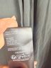 Free People Gray Black Active Skirt Size 4X - photo 14