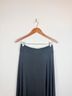 Free People Gray Black Active Skirt Size 4X - photo 11