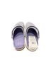Crocs Purple Flip Flops Size EU 36 - photo 2