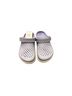Crocs Purple Flip Flops Size EU 36 - photo 1