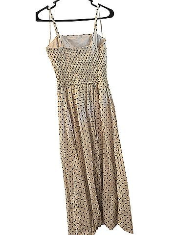 Thirty/Thirty Cocktail Dress (view 2)