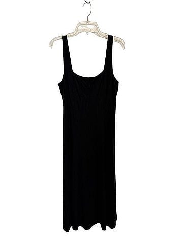 LOFT The Original Casual Dress (view 1)