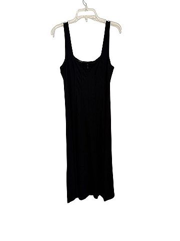 LOFT The Original Casual Dress (view 2)
