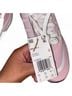 Adidas Pink White Sneakers Size 6 - photo 4