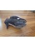Corso Como 100% Leather Brown Heels Size 6 - photo 3
