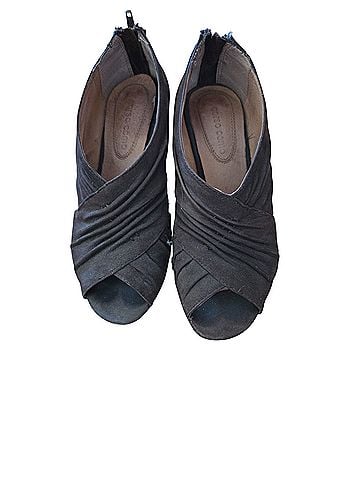 Corso Como Heels (view 1)
