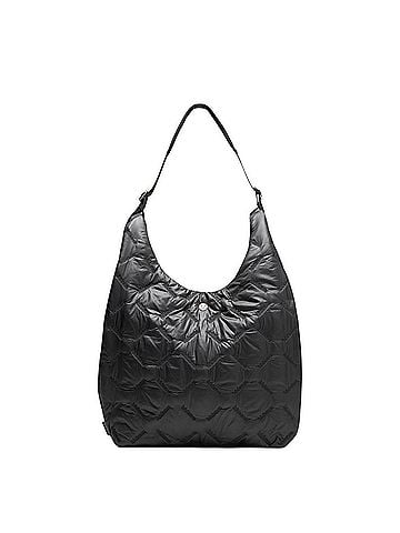 Lululemon Athletica Shoulder Bag (view 1)