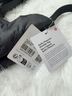 Lululemon Athletica Black Shoulder Bag One size - photo 4