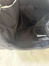 Lululemon Athletica Black Shoulder Bag One size - photo 5