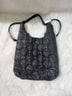 Lululemon Athletica Black Shoulder Bag One size - photo 3