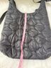 Lululemon Athletica Black Shoulder Bag One size - photo 6