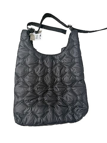 Lululemon Athletica Shoulder Bag (view 2)