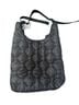 Lululemon Athletica Black Shoulder Bag One size - photo 2
