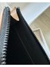 Common Projects 100% Leather Tan Wallet One size - photo 6