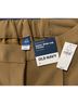 Old Navy Brown Dress Pants Size S - photo 3