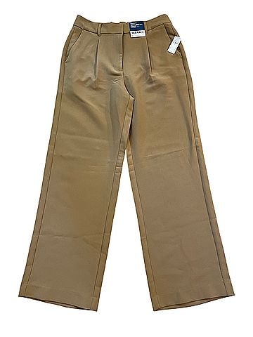 Old Navy Dress Pants (view 1)
