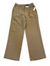 Old Navy Brown Dress Pants Size S - photo 1