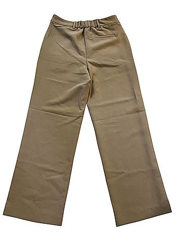 Old Navy Dress Pants (view 2)
