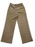 Old Navy Brown Dress Pants Size S - photo 2
