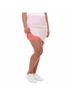 S.C. & Co. Chevron-herringbone Red White Skort Size M - photo 8