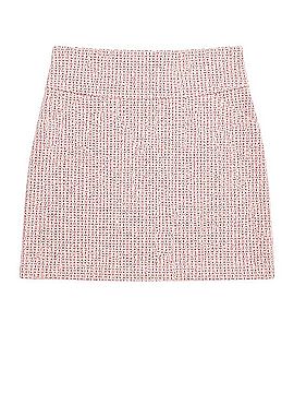 S.C. & Co. Skort
