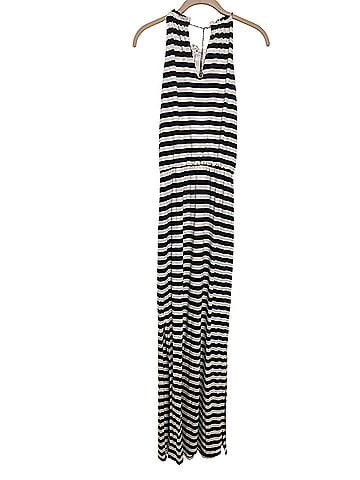 White House Black Market Casual Dress (view 2)