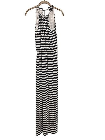 White House Black Market Casual Dress (view 1)