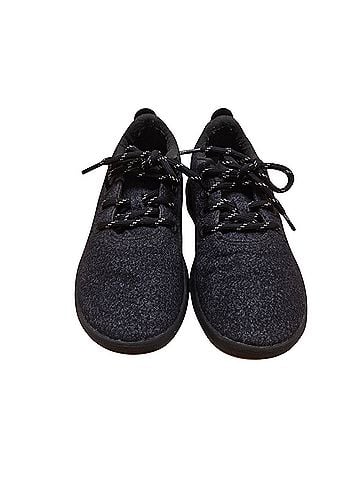 Allbirds Wool Runner Mizzle  Sneakers (view 2)