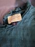 Universal Thread Teal Casual Dress Size S - photo 3