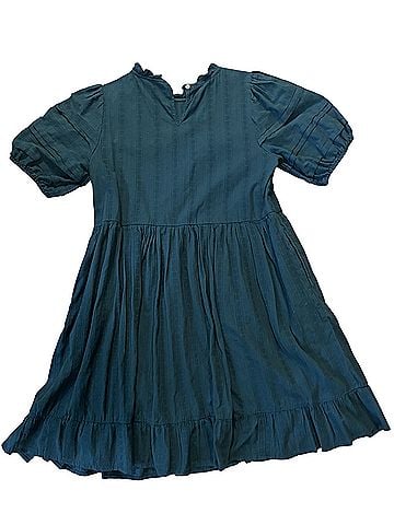 Universal Thread Casual Dress (view 2)