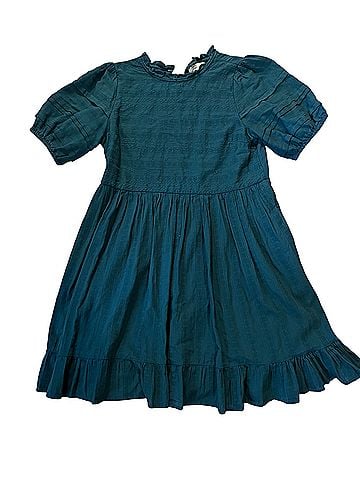 Universal Thread Casual Dress (view 1)