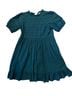 Universal Thread Teal Casual Dress Size S - photo 1