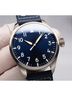 Bon Blues 100% Other Blue Watch Size 32 - photo 6