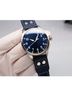 Bon Blues 100% Other Blue Watch Size 32 - photo 5