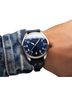 Bon Blues 100% Other Blue Watch Size 32 - photo 1