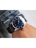 Bon Blues 100% Other Blue Watch Size 32 - photo 3