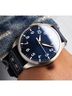 Bon Blues 100% Other Blue Watch Size 32 - photo 4