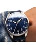 Bon Blues 100% Other Blue Watch Size 32 - photo 2