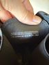 Tory Burch Black Boots Size 8 - photo 3